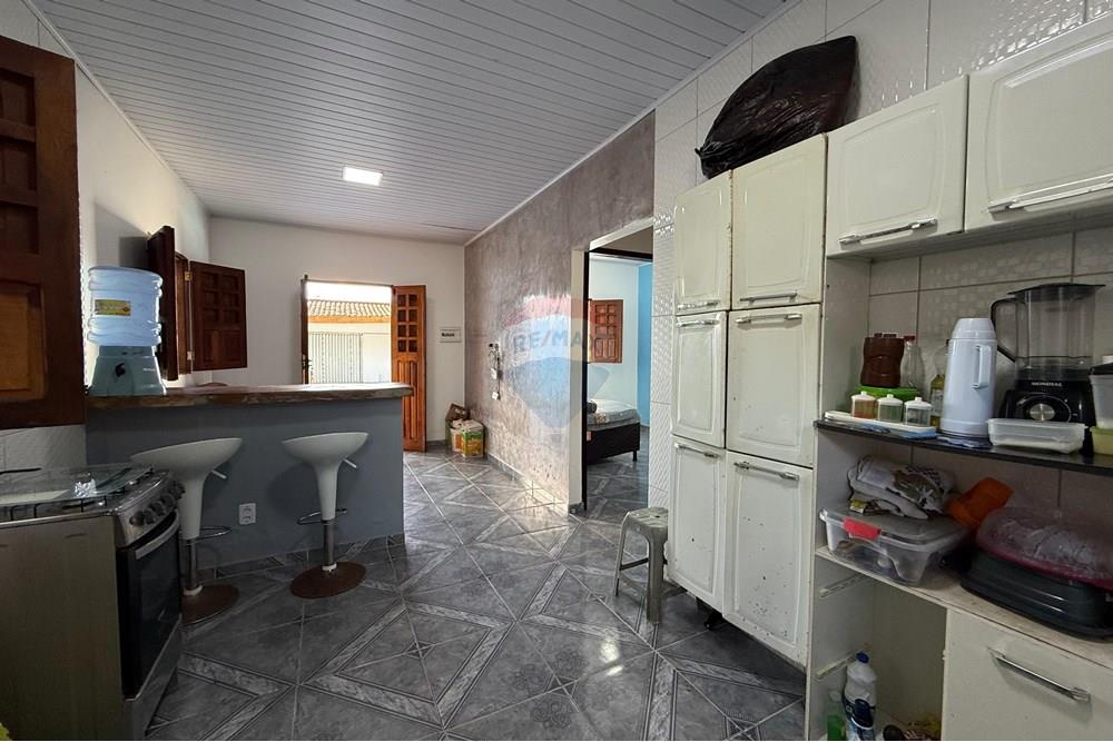 Casa - Venda - Paripueira , Alagoas - WhatsApp Image 2025-07-23 at 15.40.52.jpeg - 850271246-6