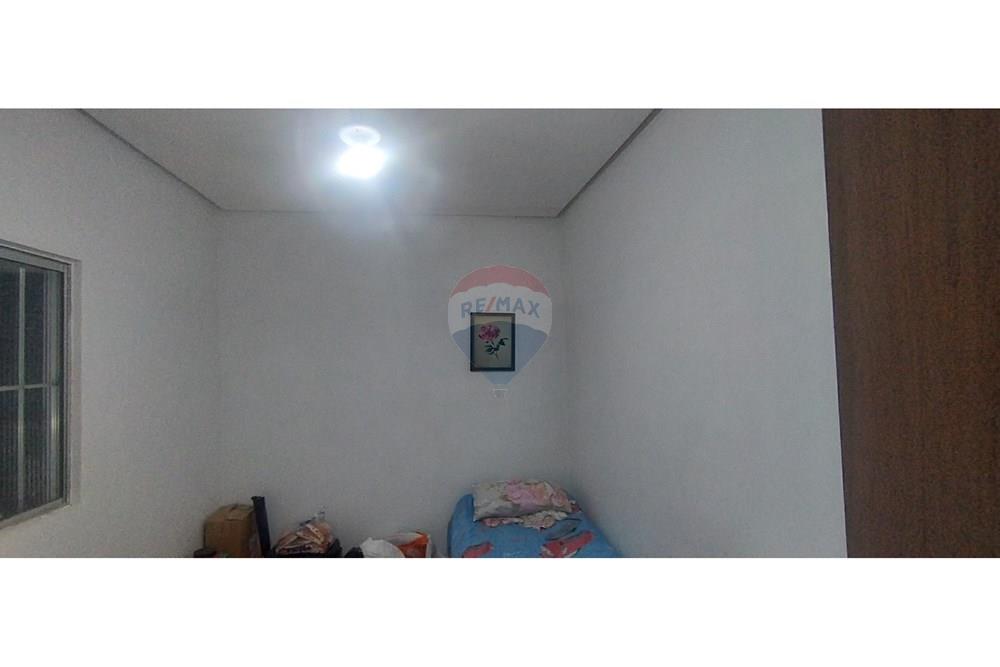 Casa - Venda - Maceió , Alagoas - IMG_20251015_174226.jpg - 850711033-14