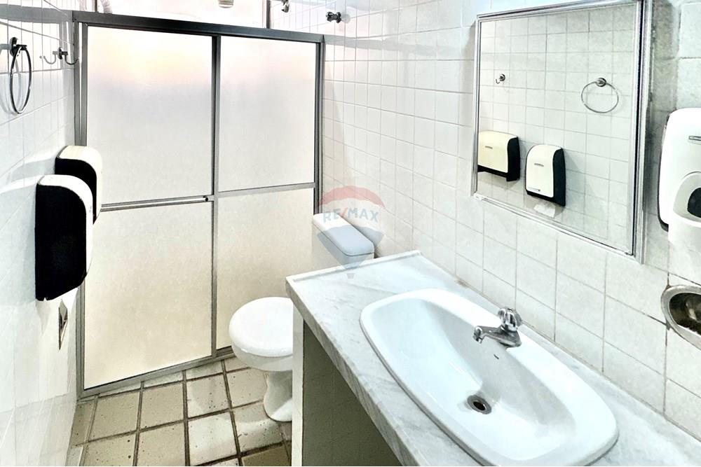 Casa - Venda - Recife , Pernambuco - IMG_4907.jpeg - 850091088-20