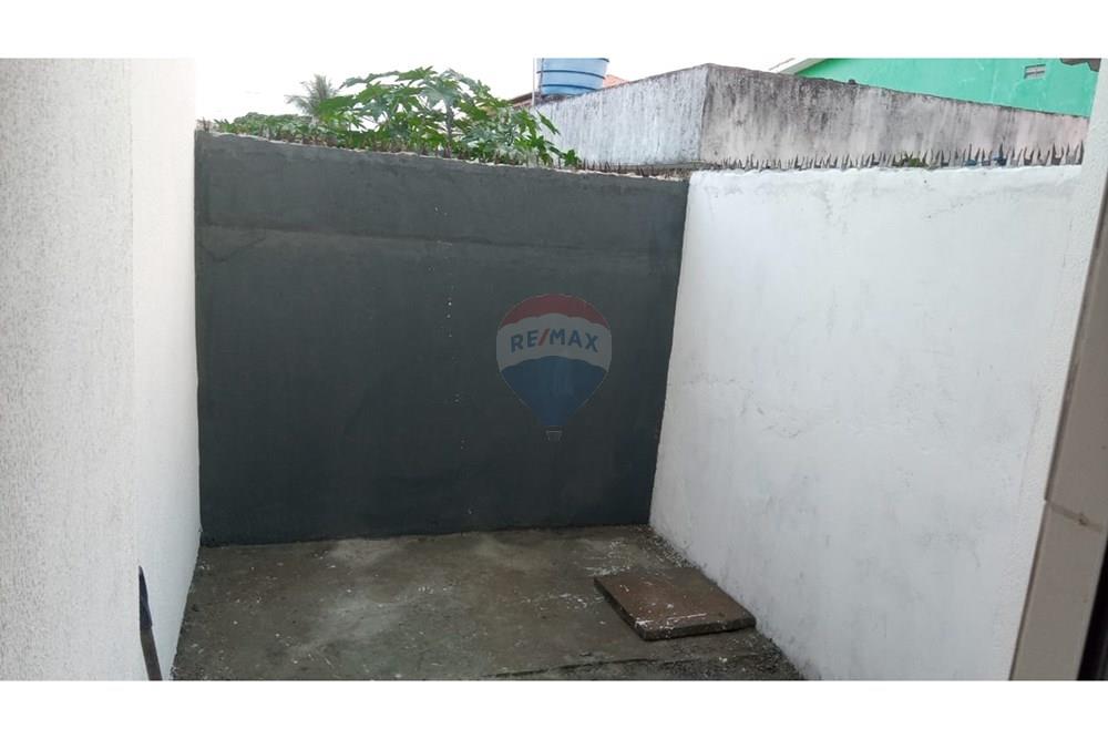Duplex - Venda - Paulista , Pernambuco - WhatsApp Image 2024-11-28 at 12.19.32 (3).jpeg - 850721002-49