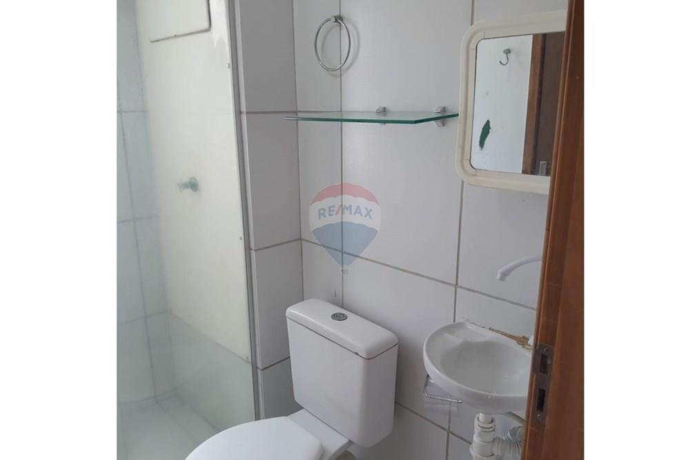 Apartamento - Venda - São Lourenço da Mata , Pernambuco - WhatsApp Image 2025-09-10 at 15.17.33 (2).jpeg - 850721002-161