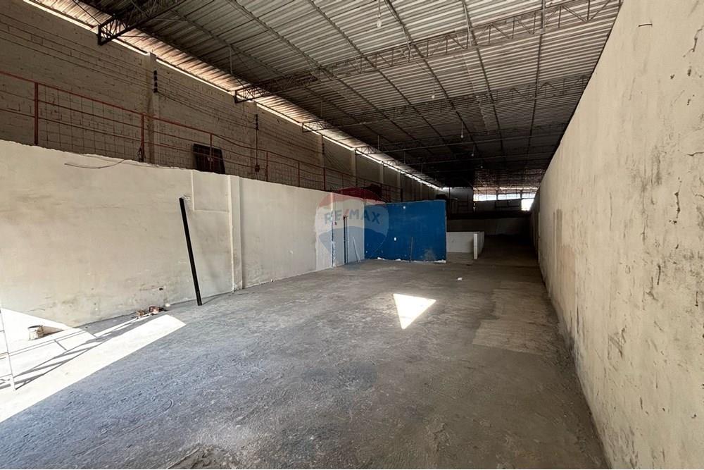 Galpão - Alugar - Jaboatão dos Guararapes , Pernambuco - d58b92a6-8d6a-498e-9bfa-1a75f936aa90.jpeg - 850251079-34