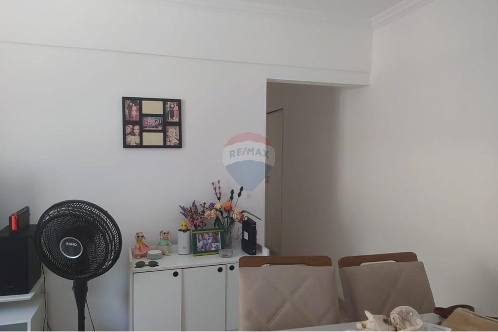 Apartamento - Venda - Recife , Pernambuco - WhatsApp Image 2025-04-09 at 11.55.59.jpeg - 850091092-24