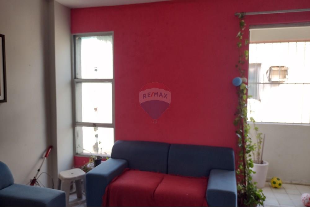 Apartamento - Venda - Maceió , Alagoas - IMG_20250327_150756068_HDR.jpg - 850711012-9