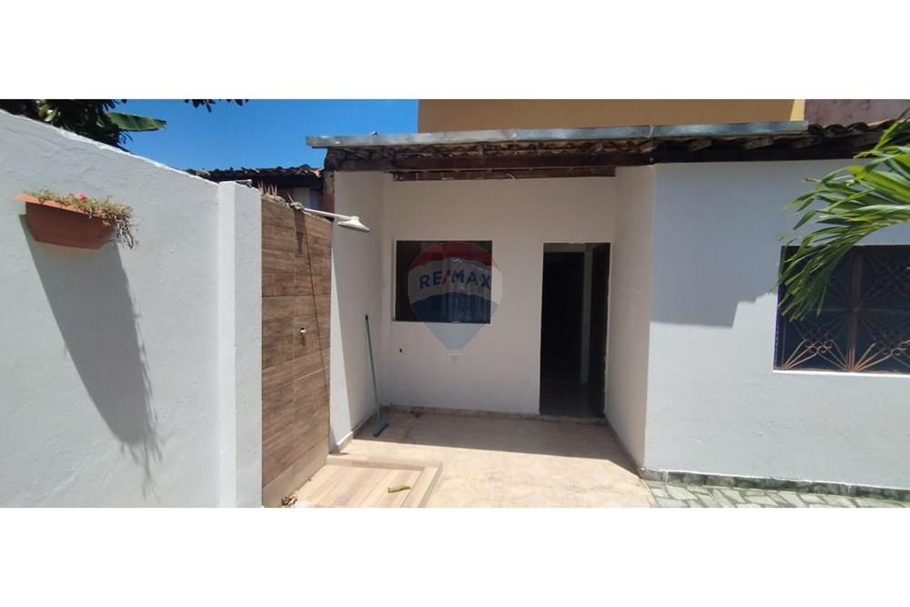 Casa - Venda - Maceió , Alagoas - IMG-20251003-WA0029.jpg - 850711033-5