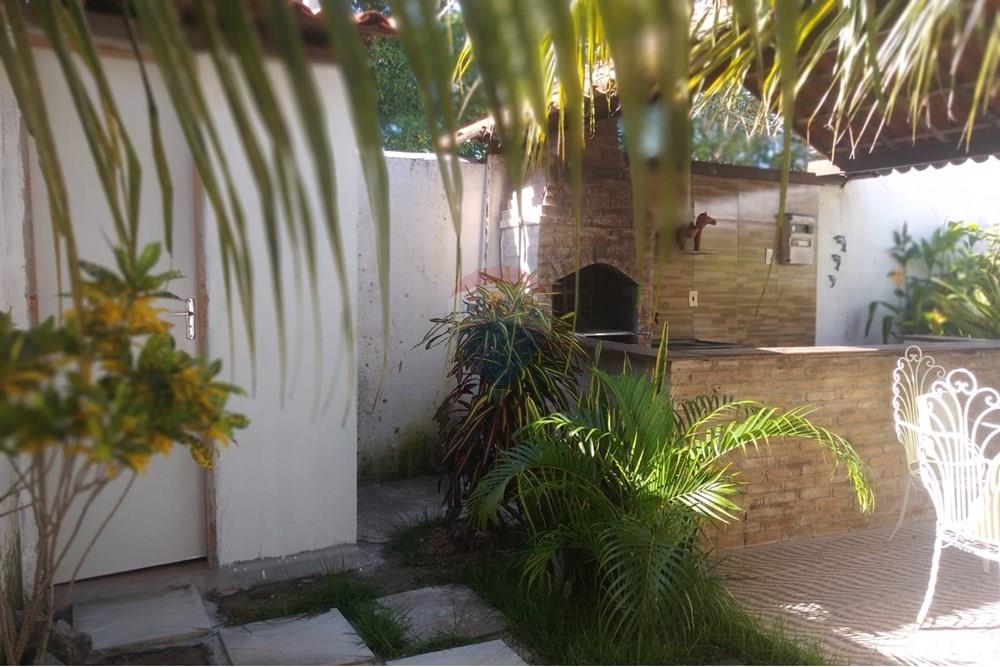 Casa - Venda - Ipojuca , Pernambuco - 78aa0f36-1483-4c3a-b200-12cca583e503.jpg - 850221043-14