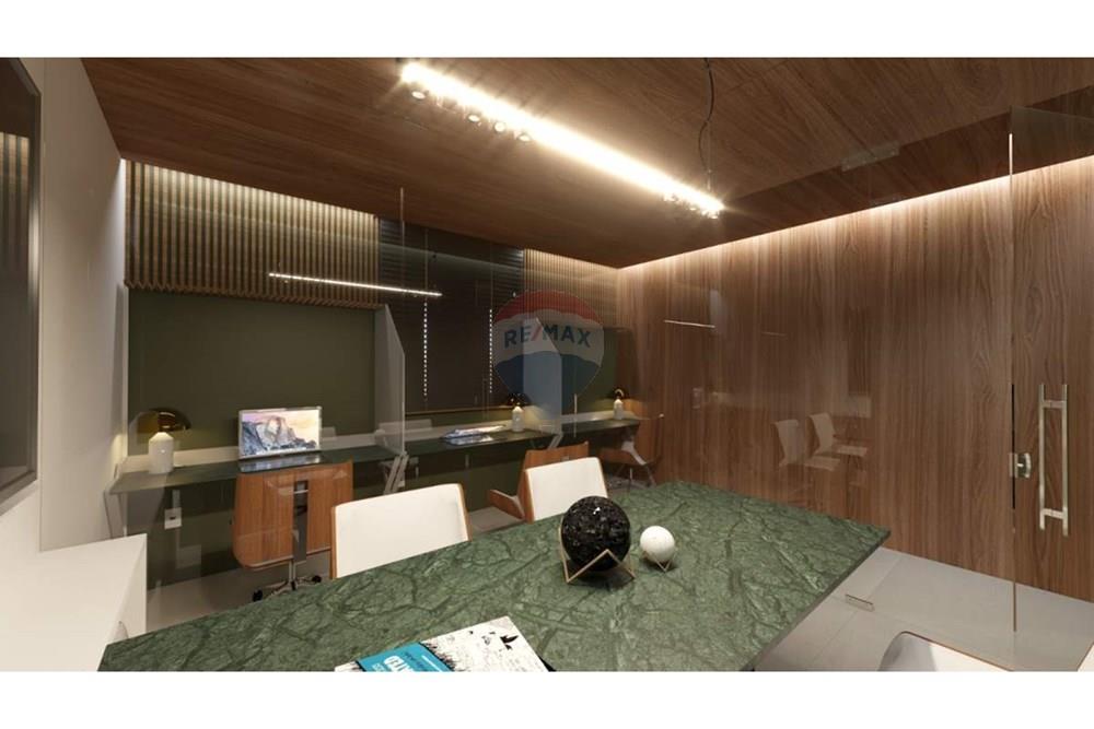 Studio - Venda - Maceió , Alagoas - 20240813171245_66bbbe3d05786.jpeg - 850711005-35