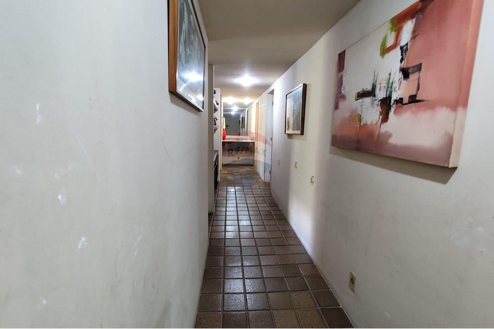Apartamento - Venda - Recife , Pernambuco - 4d58a13a-7117-4877-afb0-40a257da04ef.jpg - 850601006-39