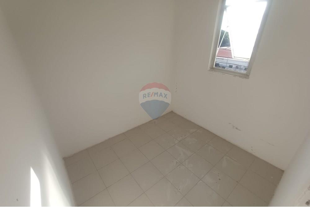 Apartamento - Venda - Jaboatão dos Guararapes , Pernambuco - 02dd0b08-d8de-4edc-be7b-5542cd3eef96.jpeg - 850091078-36