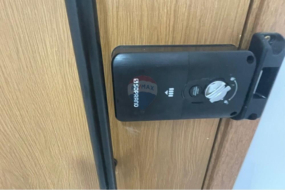 Apartamento - Venda - Ipojuca , Pernambuco - WhatsApp Image 2025-07-14 at 12.35.05.jpeg - 850091046-375