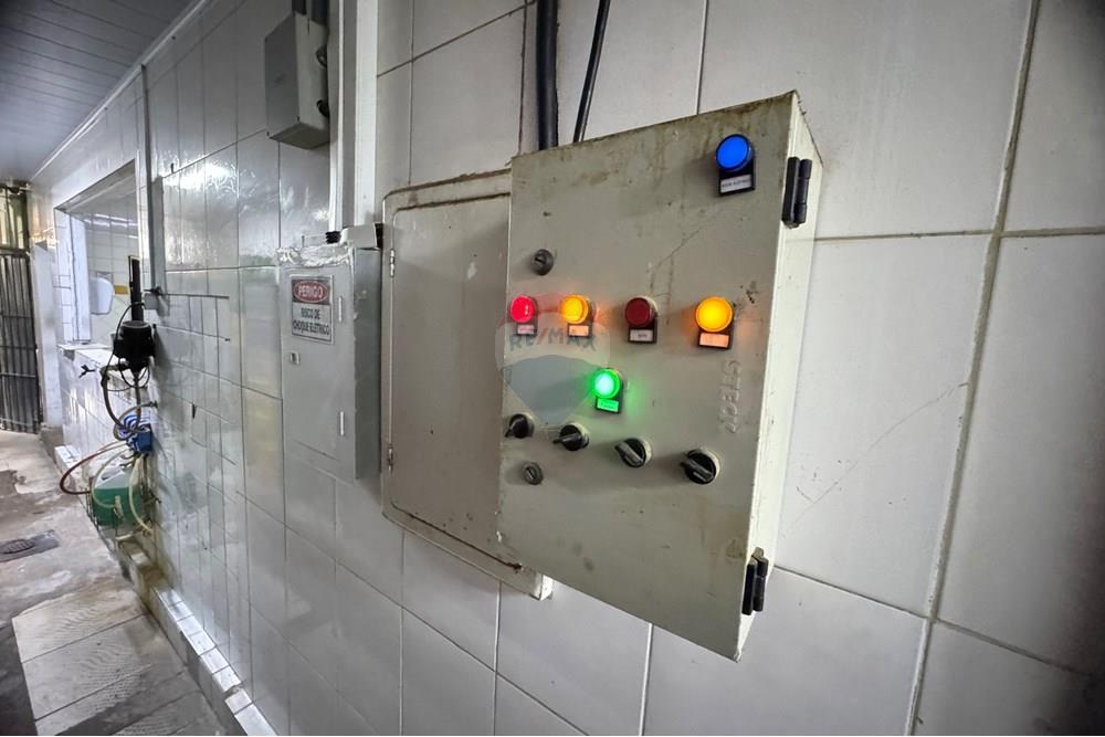 Passa-se o Ponto - Venda - Recife , Pernambuco - IMG_4323.jpeg - 850701005-323