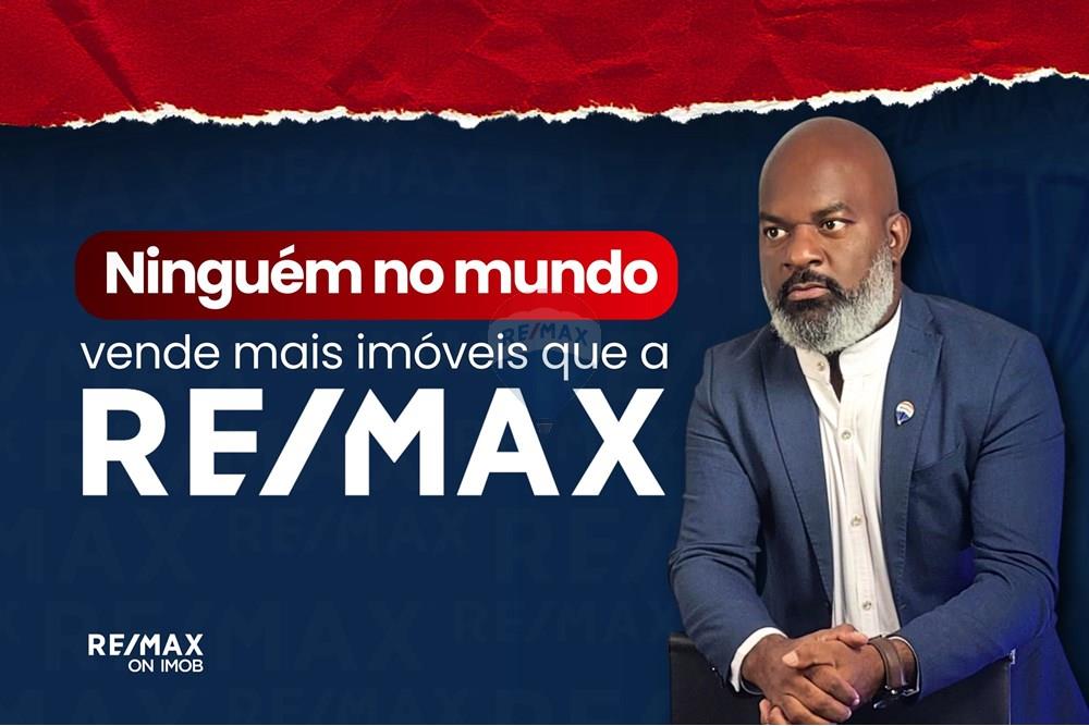 Casa - Venda - Aracaju , Sergipe - Foto Arte Rinaldo.jpg - 850581225-49