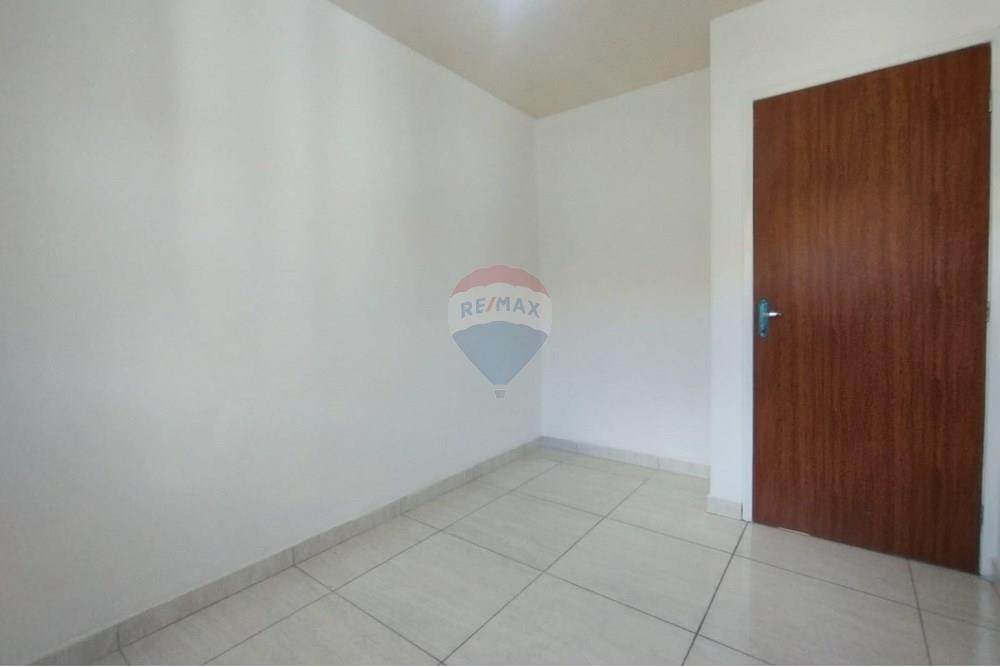 Apartamento - Alugar - Maceió , Alagoas - WhatsApp Image 2025-02-02 at 22.09.29 (1).jpeg - 850271006-260