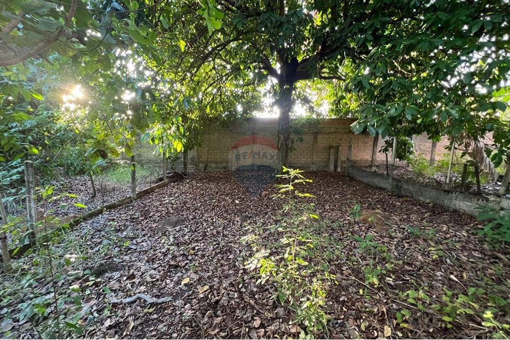 Chácara / Sítio / Fazenda - Venda - Maceió , Alagoas - a1b2fe24-d16f-4187-a855-9b51c8ade9cc.jpg - 850271213-2