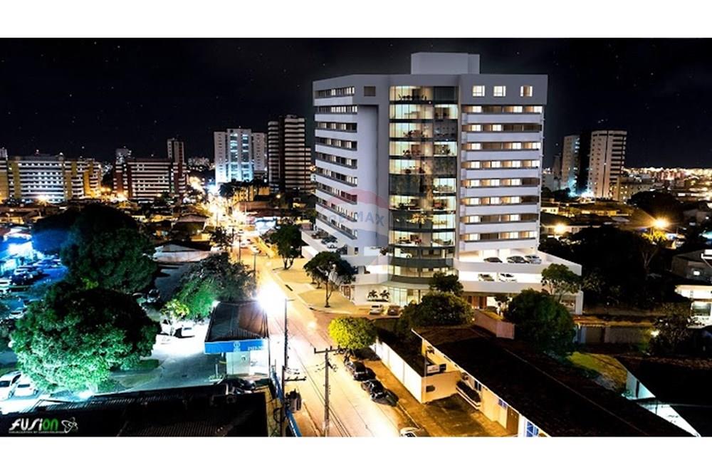 Casa - Venda - Maceió , Alagoas - WhatsApp Image 2025-01-12 at 18.41.34.jpeg - 850141003-186