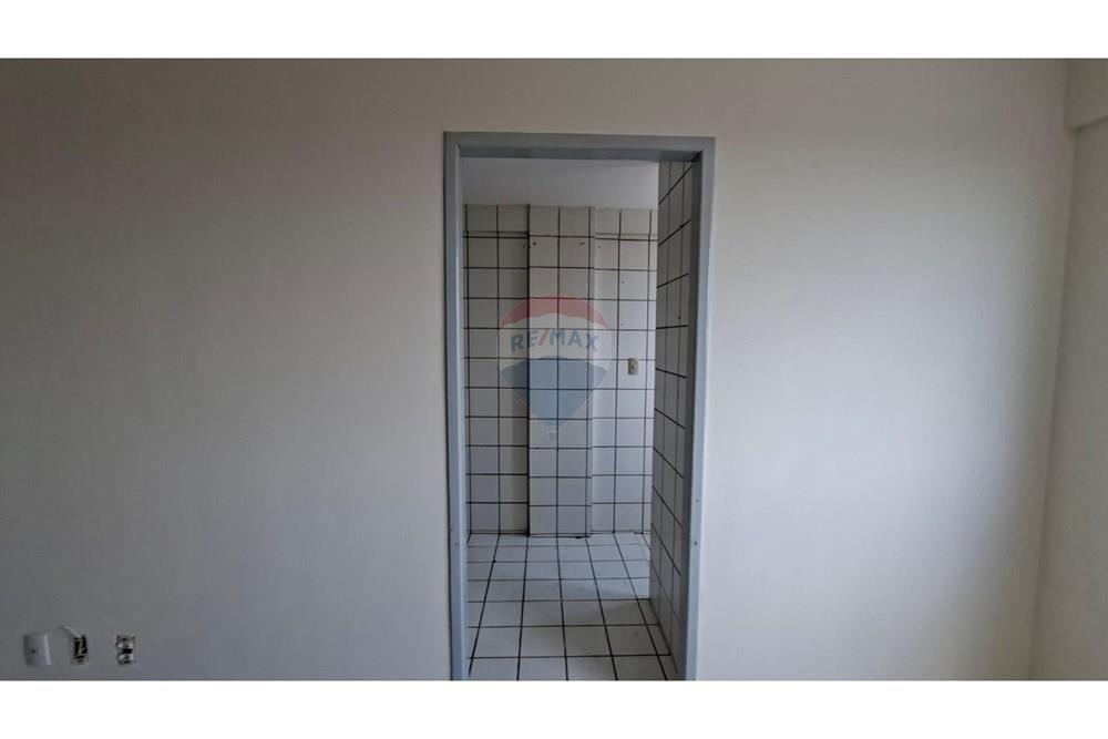 Apartamento - Venda - Recife , Pernambuco - IMG-20250915-WA0033.jpg - 850091081-181