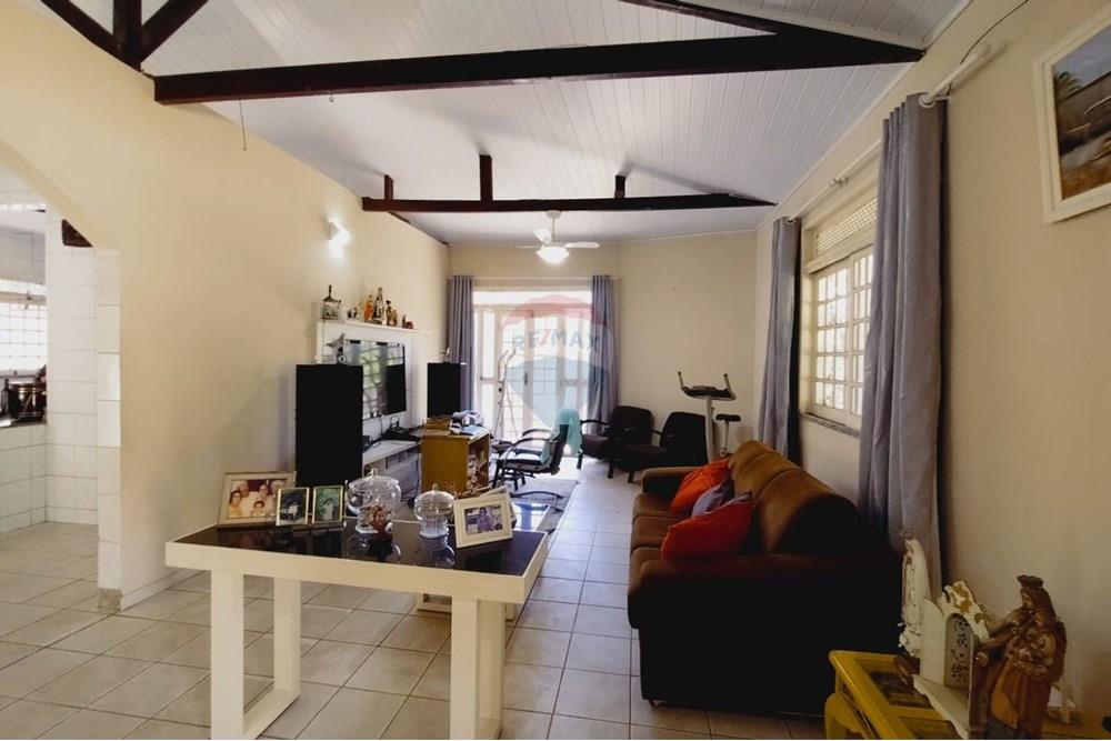 Chácara / Sítio / Fazenda - Venda - Aracaju , Sergipe - 2835a018-edf0-413a-9bc2-034491d0743c.jpg - 850581145-197