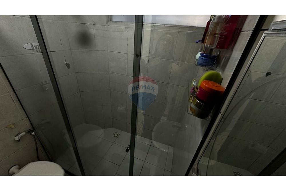Apartamento - Venda - Recife , Pernambuco - WhatsApp Image 2025-09-26 at 18.03.09 (2).jpeg - 850041009-134
