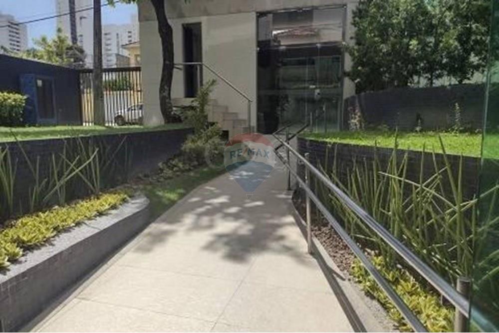 Apartamento - Venda - Recife , Pernambuco - PHOTO-2025-08-11-19-40-17.jpg - 850701001-43