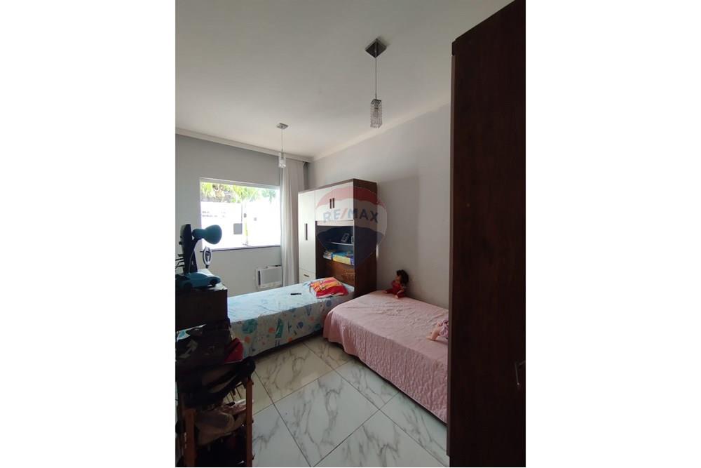 Casa - Venda - Aracaju , Sergipe - ba00570e-adb4-465d-a3a9-e0c6c6c142f2.jpg - 850581145-210