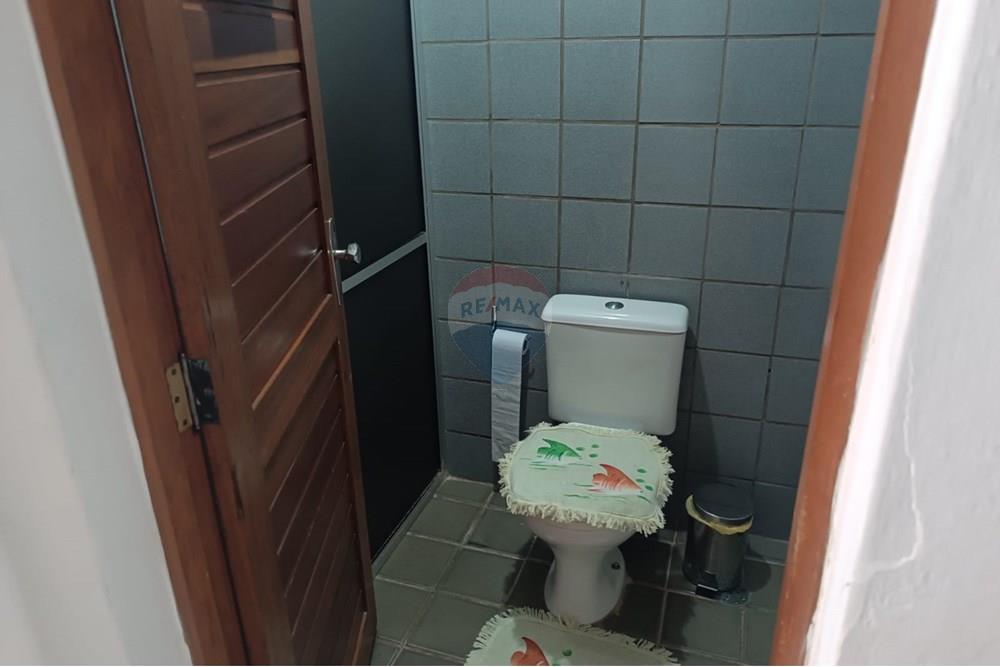 Casa - Venda - Maceió , Alagoas - CASA LEANDRO 7.jpg - 850141002-117