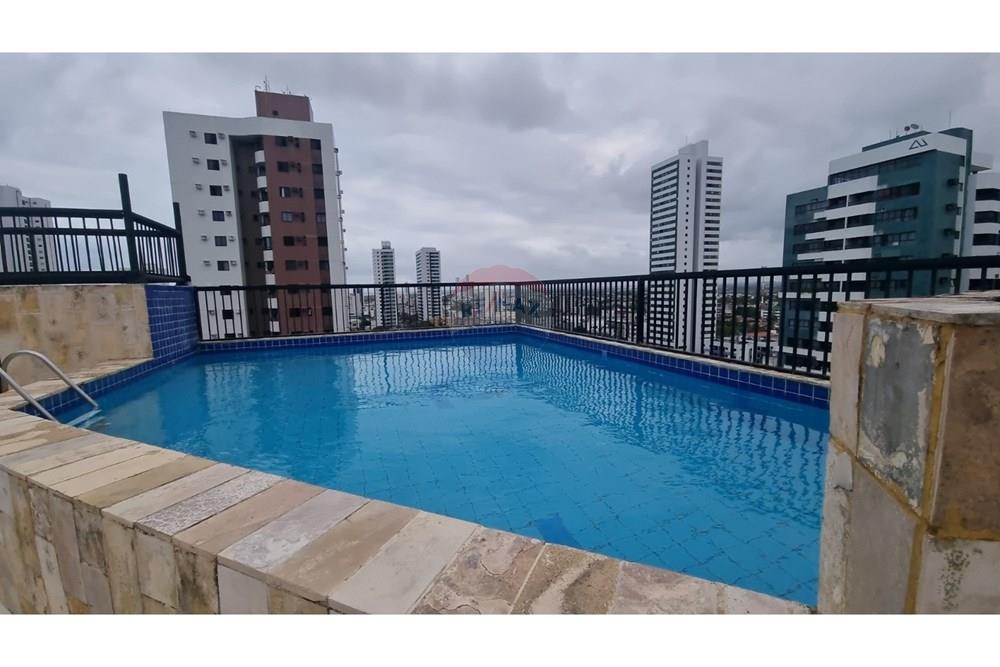 Apartamento - Venda - Jaboatão dos Guararapes , Pernambuco - WhatsApp Image 2025-08-25 at 16.04.37.jpeg - 850091013-302