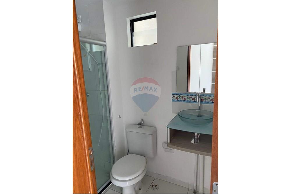 Apartamento - Venda - Maceió , Alagoas - WhatsApp Image 2025-05-02 at 17.39.36 (1).jpeg - 850141005-75