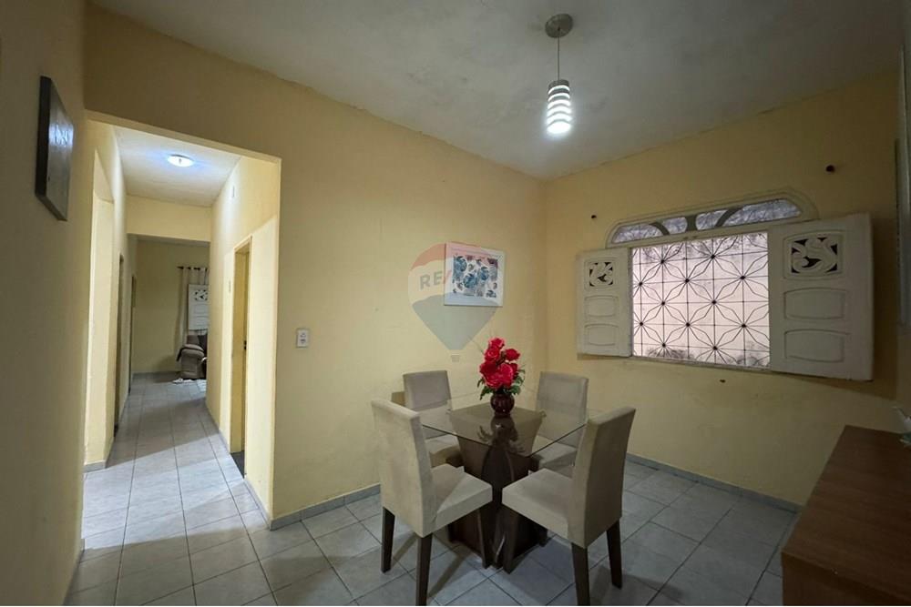 Casa - Venda - Aracaju , Sergipe - IMG-20250728-WA0027.jpg - 850581264-4