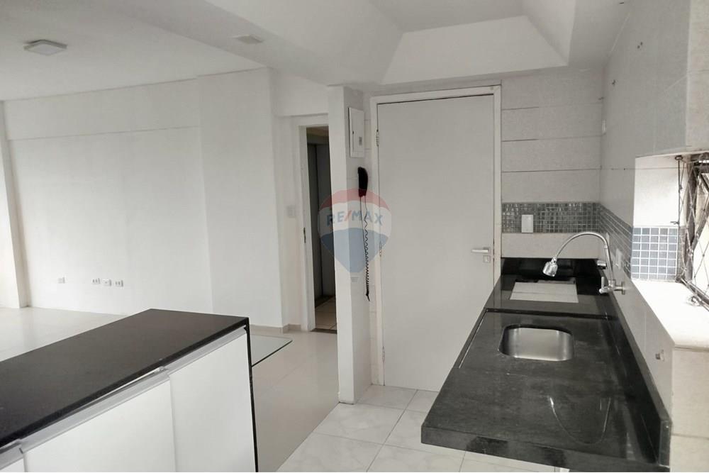 Apartamento - Venda - Recife , Pernambuco - WhatsApp Image 2025-03-12 at 09.38.54 (1).jpeg - 850721002-139