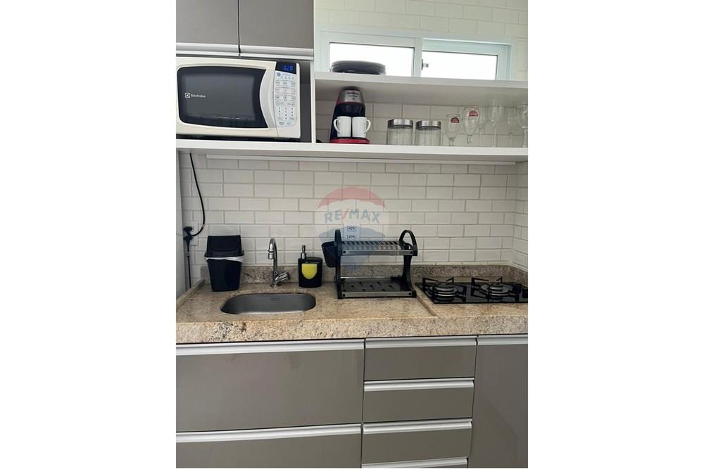 Apartamento - Alugar - Ipojuca , Pernambuco - IMG-20250901-WA0320.jpg - 850221031-221