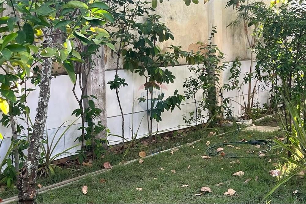 Casa - Venda - Marechal Deodoro , Alagoas - WhatsApp Image 2025-05-19 at 08.45.23 (4).jpeg - 850641045-10