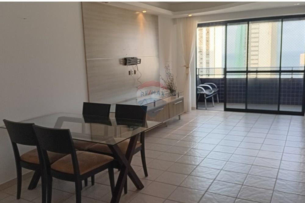Apartamento - Venda - Recife , Pernambuco - 20250924_161858.jpg - 850501090-91