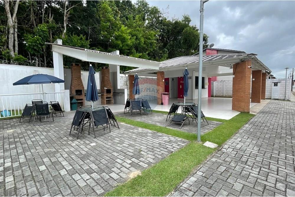 Apartamento - Venda - Maceió , Alagoas - WhatsApp Image 2025-10-18 at 02.29.11 (3).jpeg - 850271161-93