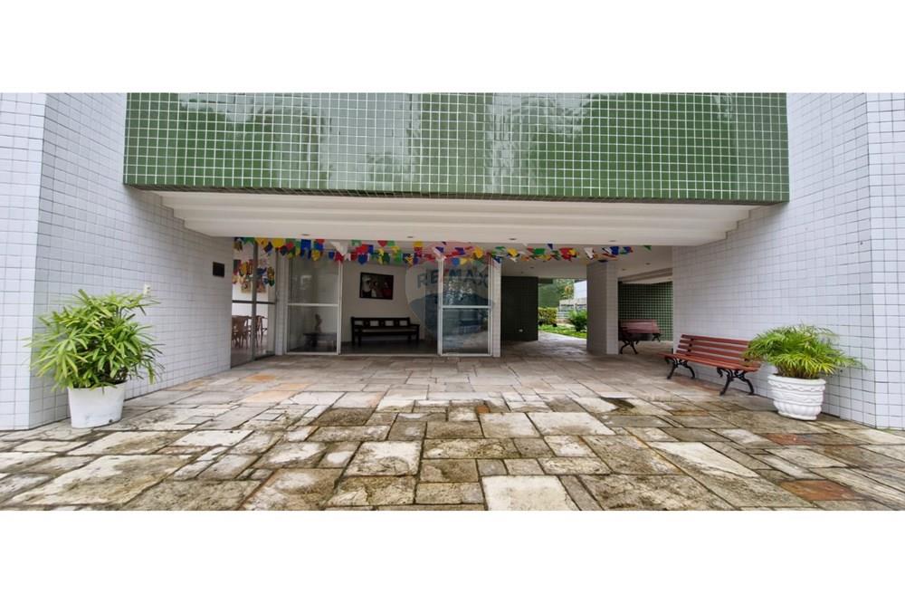 Apartamento - Alugar - Recife , Pernambuco - Foto - 14.jpg - 850601005-57