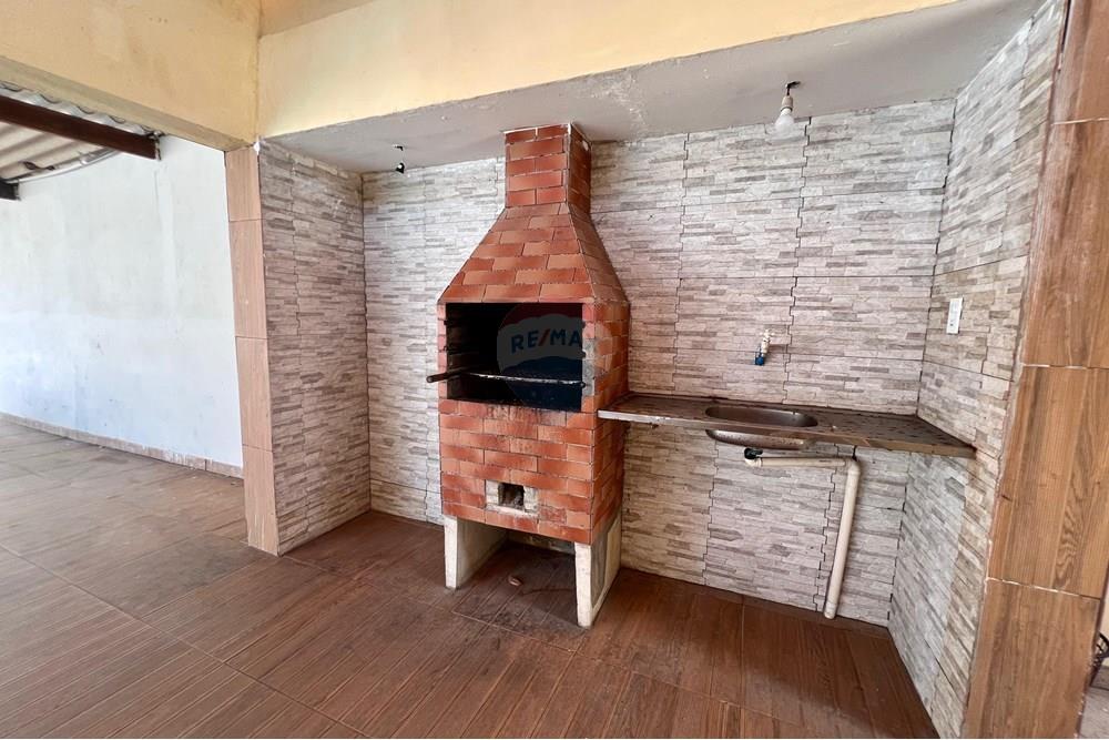 Casa - Venda - Barra de São Miguel , Alagoas - WhatsApp Image 2025-09-15 at 17.34.32.jpeg - 850271232-8