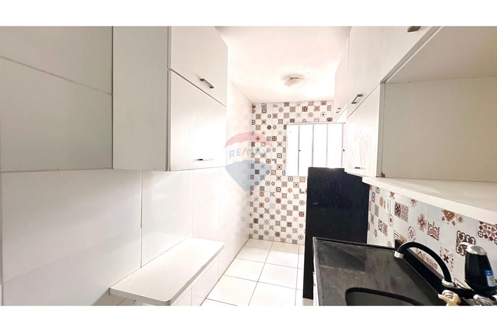 Apartamento - Venda - Maceió , Alagoas - WhatsApp Image 2025-08-16 at 14.36.29 (1).jpeg - 850271244-2