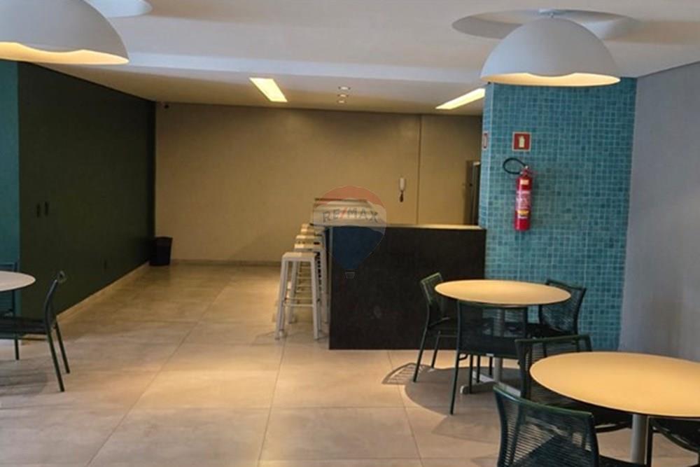 Apartamento - Venda - Maceió , Alagoas - WhatsApp Image 2025-03-17 at 14.20.58.jpeg - 850491073-28