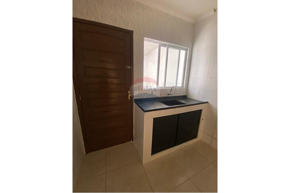 Casa - Venda - Garanhuns , Pernambuco - WhatsApp Image 2025-11-03 at 09.54.55.jpeg - 850741008-2