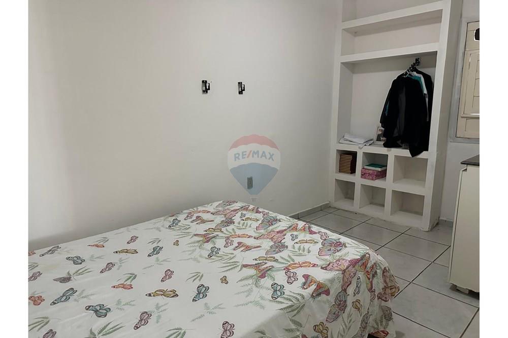 Duplex - Venda - Garanhuns , Pernambuco - WhatsApp Image 2025-05-23 at 13.05.17 (20).jpeg - 850131003-444