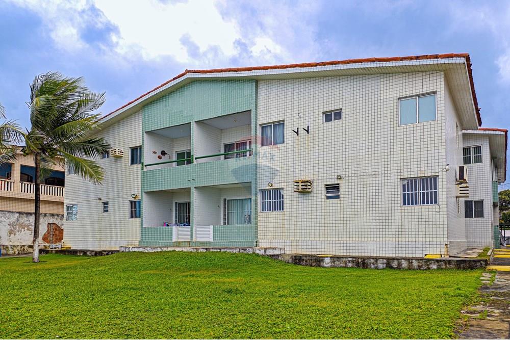 Apartamento - Venda - Cabo de Santo Agostinho , Pernambuco - IMG_20250829_111001.jpg - 850091083-3