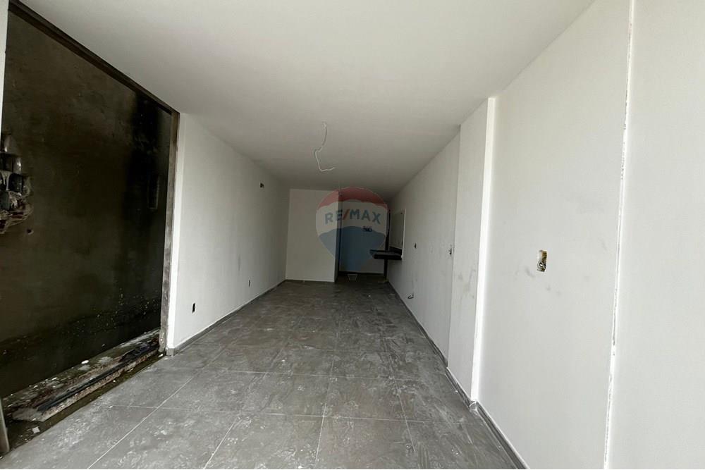 Apart Hotel/ Flat - Venda - Ipojuca , Pernambuco - WhatsApp Image 2025-06-04 at 1.58.32 PM (1).jpeg - 850221015-75