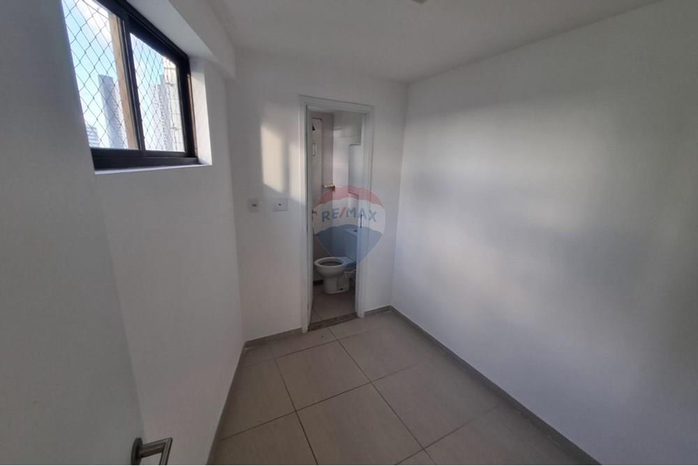 Apartamento - Venda - Recife , Pernambuco - IMG-20251024-WA0035.jpg - 850701004-56