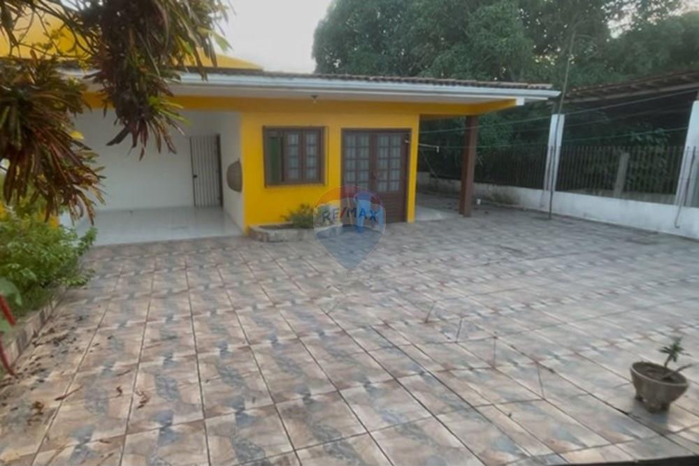 Casa - Venda - Maceió , Alagoas - Imagem do WhatsApp de 2025-06-01 à(s) 20.38.27_594548a2.jpg - 850271159-423