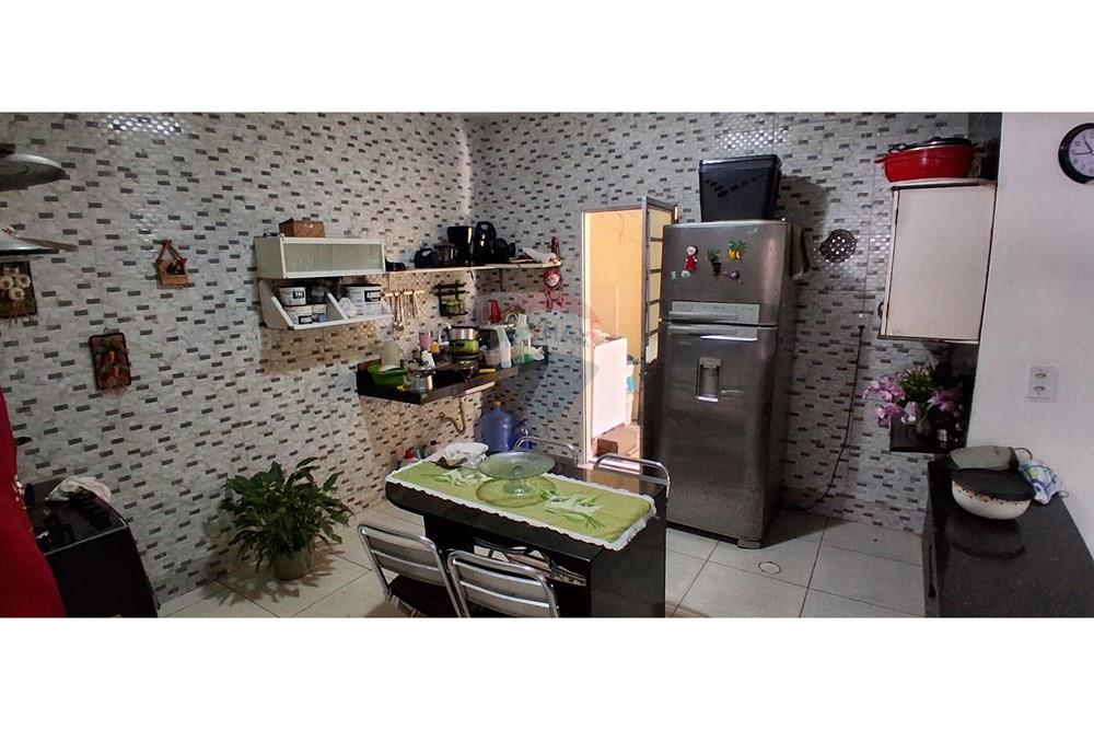 Casa - Venda - Maceió , Alagoas - 20251025_104235.jpg - 850711041-1