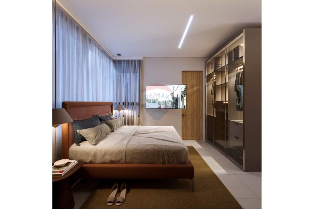 Studio - Venda - Maceió , Alagoas - 20240813181029_66bbcbc5536a6 (1).jpeg - 850711005-37