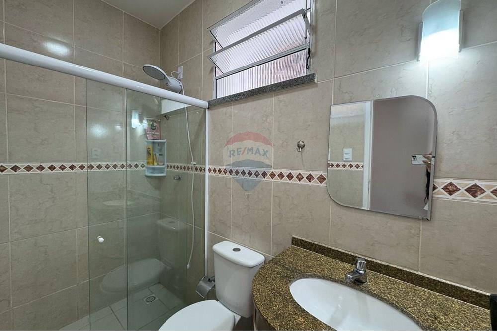 Casa - Venda - Aracaju , Sergipe - WhatsApp Image 2025-04-29 at 11.02.08 (3).jpeg - 850581005-237