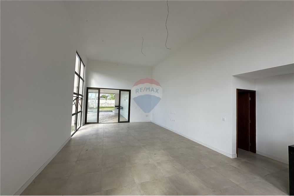 Casa de Condomínio - Venda - Sairé , Pernambuco - 44 - 850171001-208