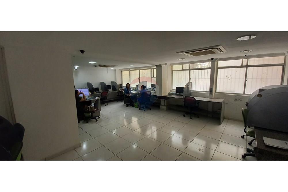 Cj. Comercial/ Sala - Venda - Recife , Pernambuco - 20241101_112413.jpg - 850251012-229