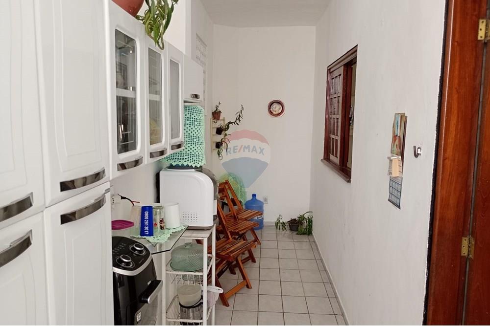 Casa - Venda - Maceió , Alagoas - Imagem do WhatsApp de 2025-05-07 à(s) 10.30.39_ddaf8546.jpg - 850141003-181