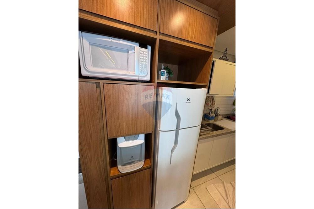 Apart Hotel/ Flat - Venda - Recife , Pernambuco - IMG-20251010-WA0049.jpg - 850091081-189